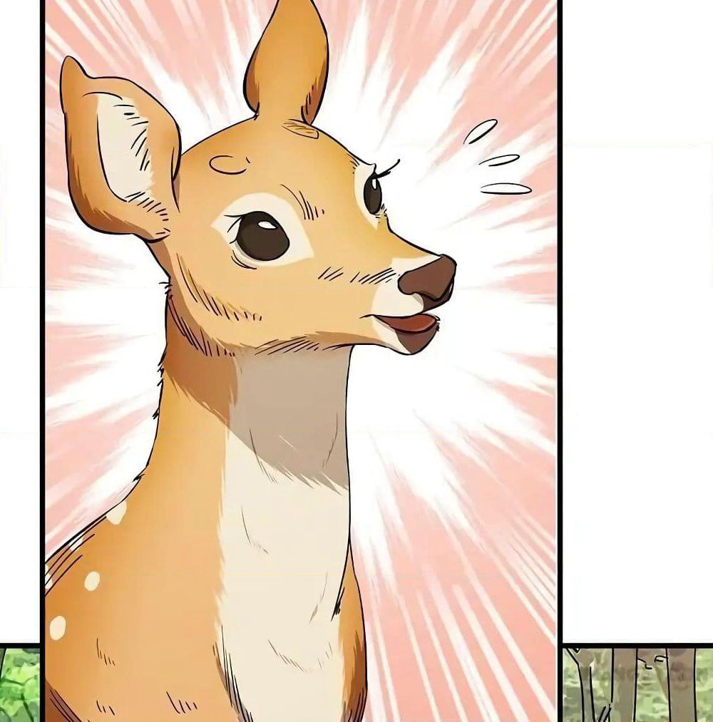 Indestructible Primordial Spirit page 23