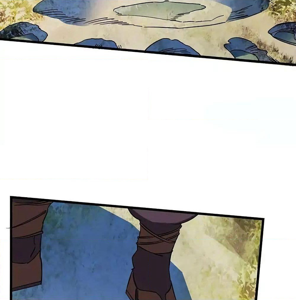 Indestructible Primordial Spirit page 31