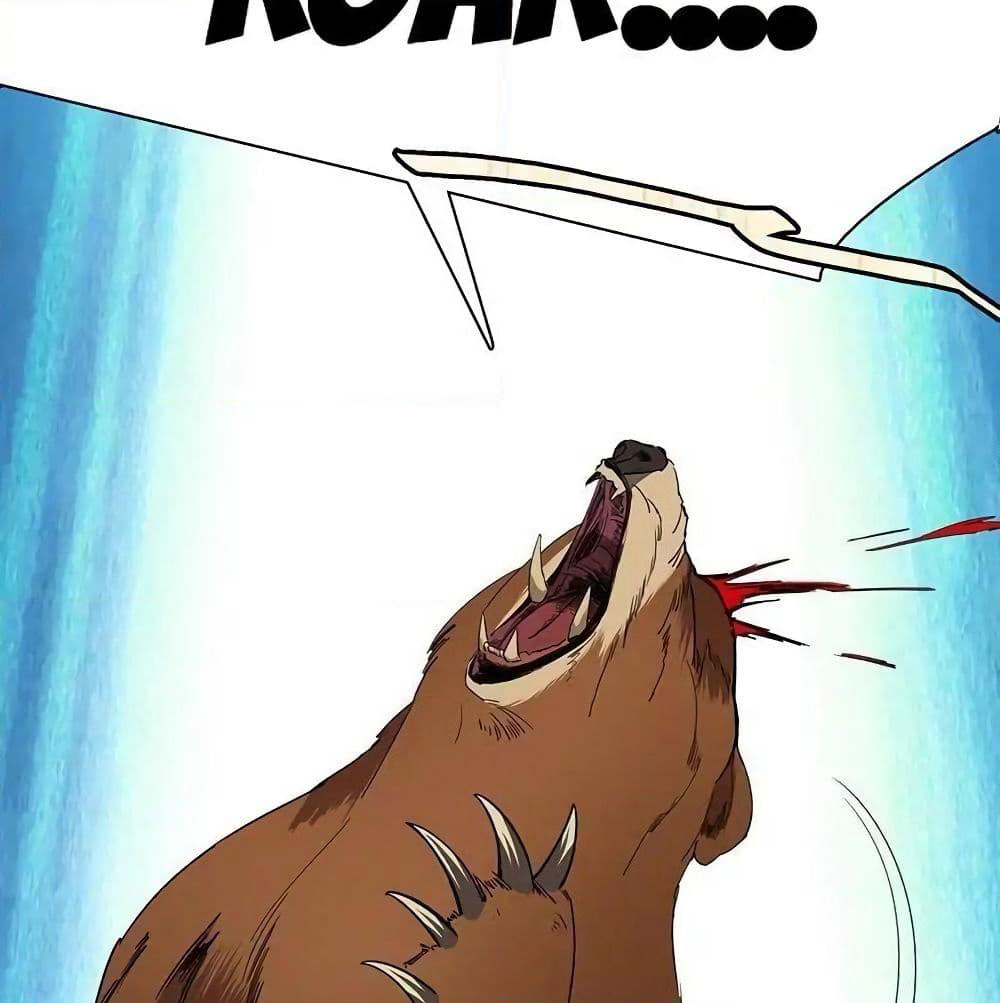 Indestructible Primordial Spirit page 26