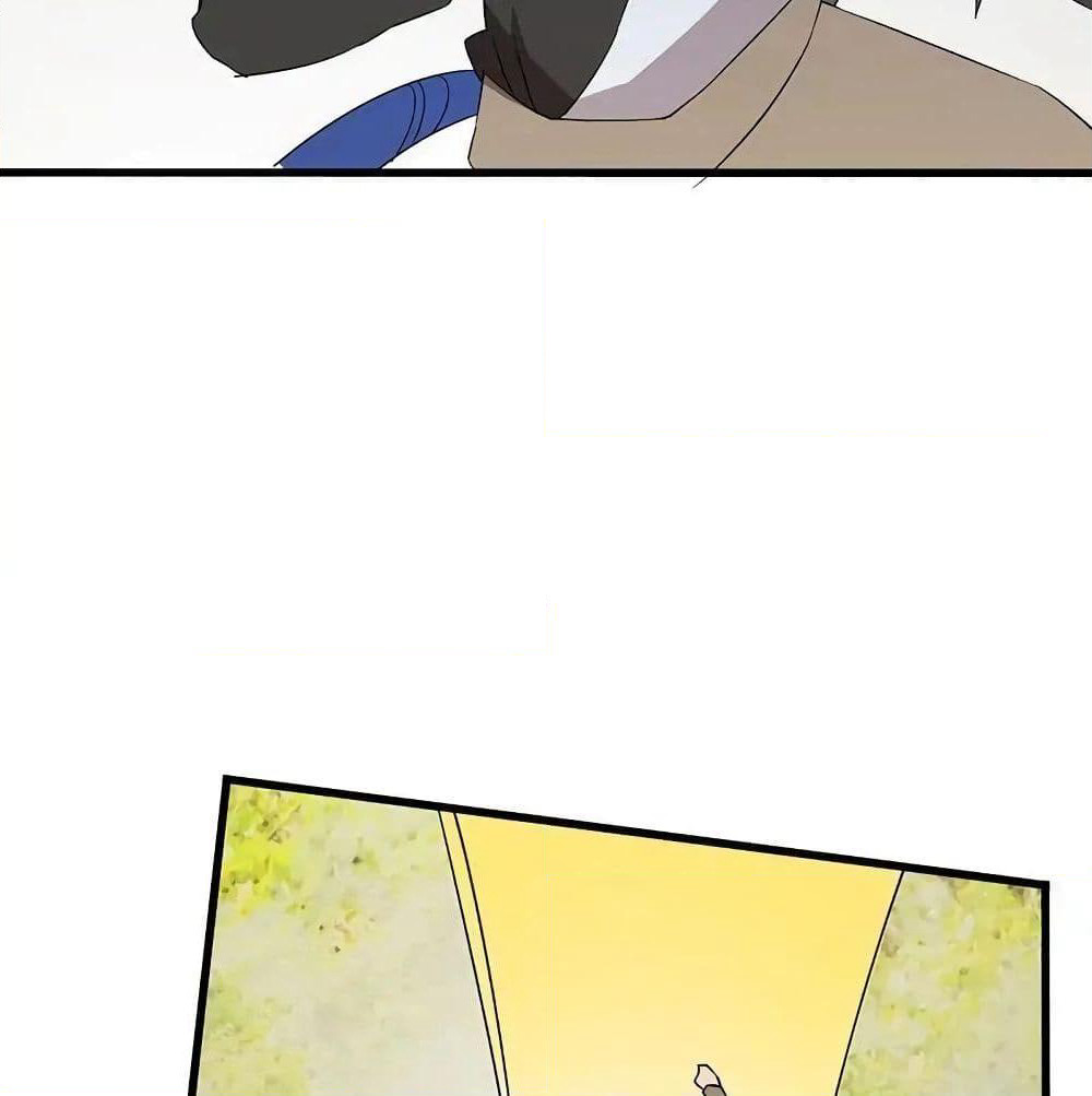 Indestructible Primordial Spirit page 32