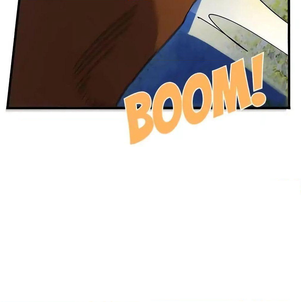 Indestructible Primordial Spirit page 34