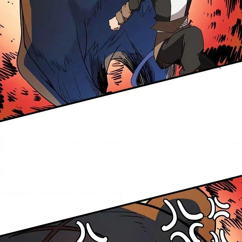Indestructible Primordial Spirit page 36