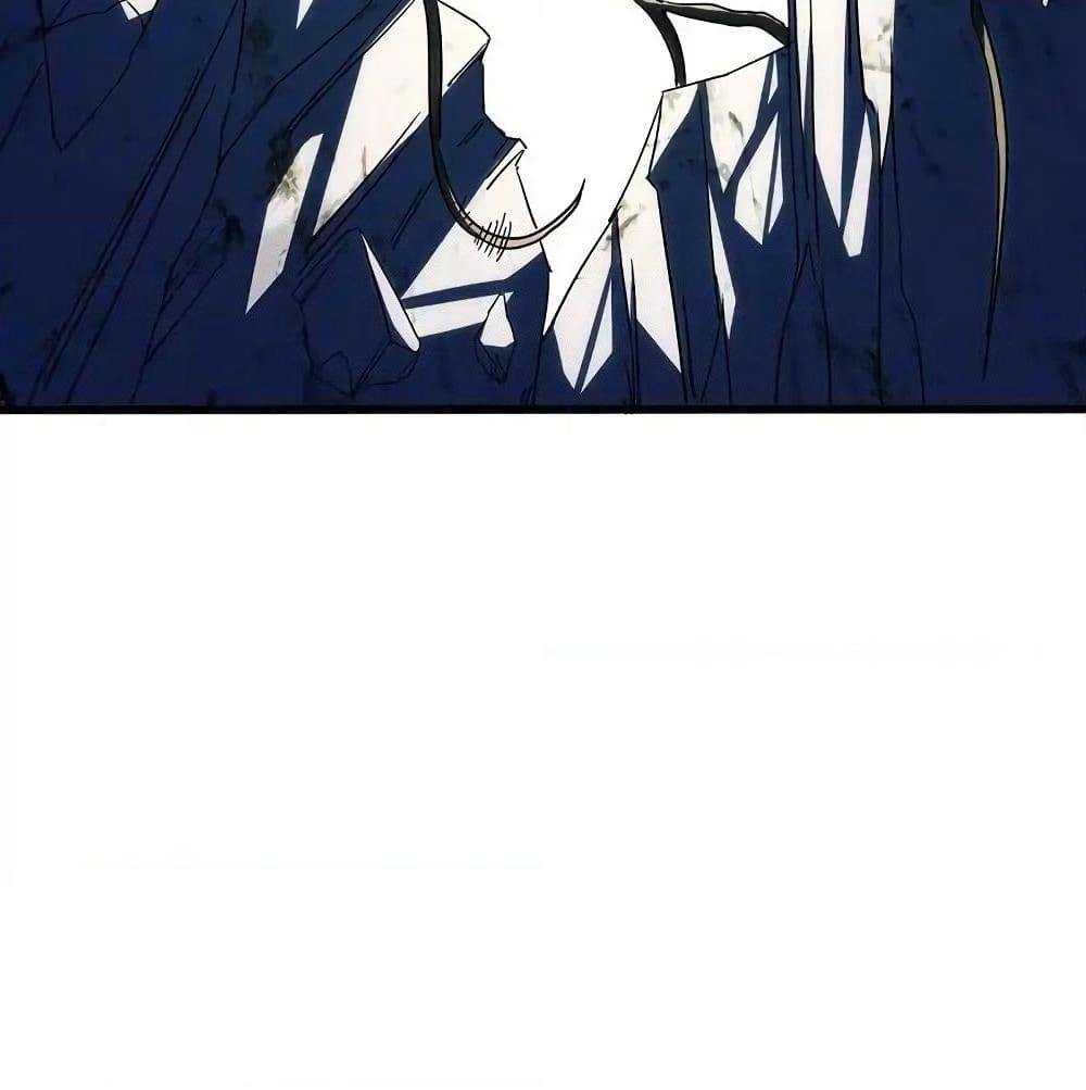 Indestructible Primordial Spirit page 48