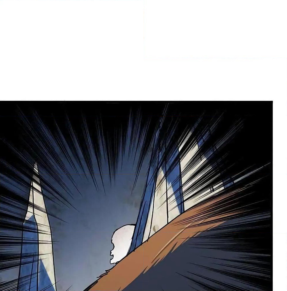 Indestructible Primordial Spirit page 2