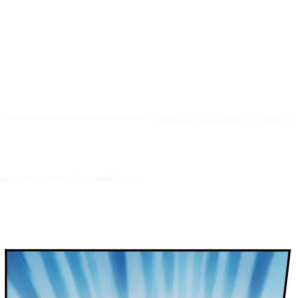 Indestructible Primordial Spirit page 38