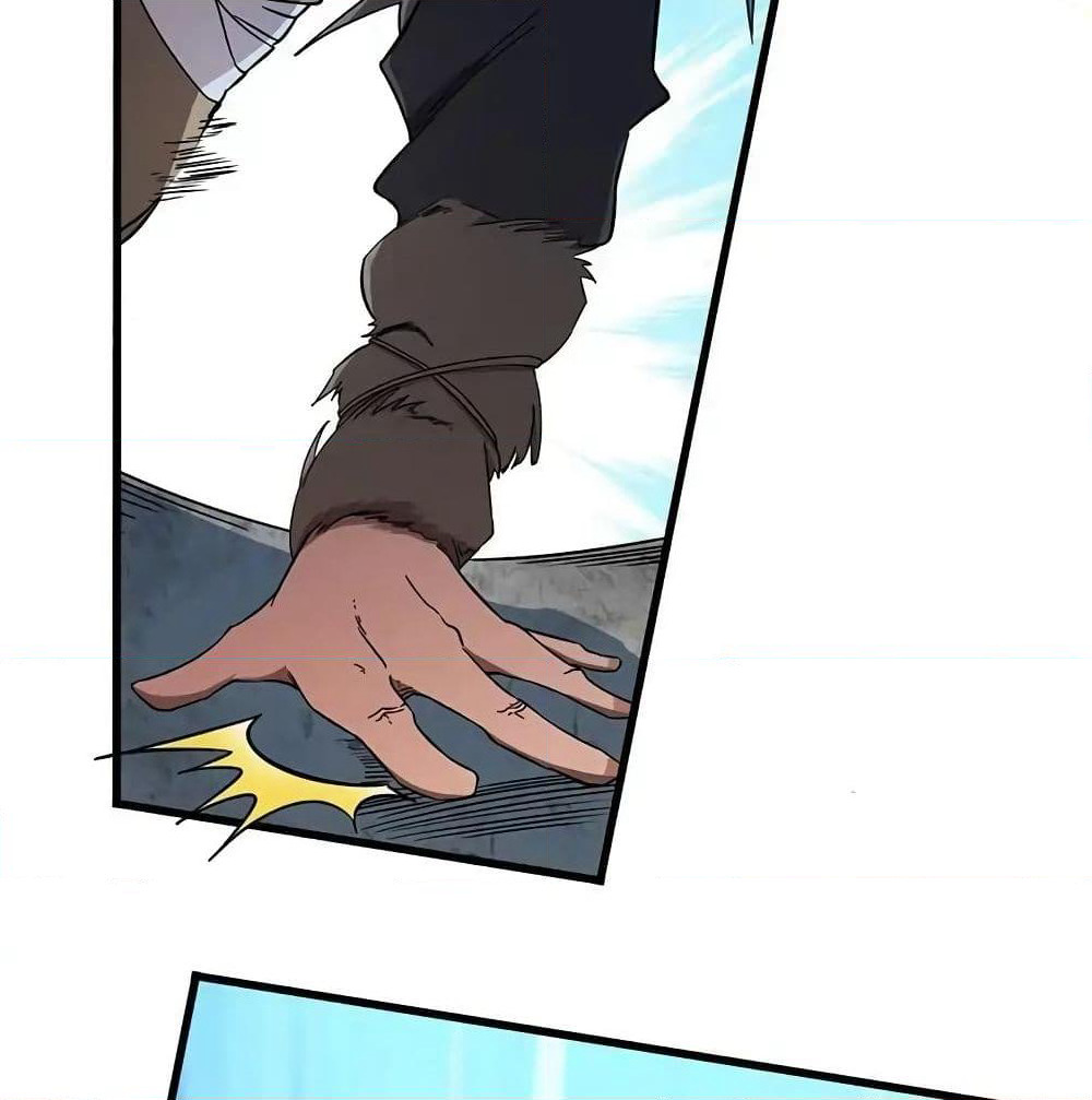Indestructible Primordial Spirit page 44