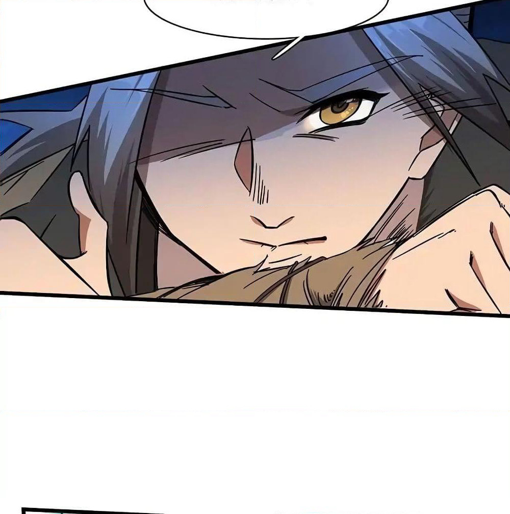 Indestructible Primordial Spirit page 53
