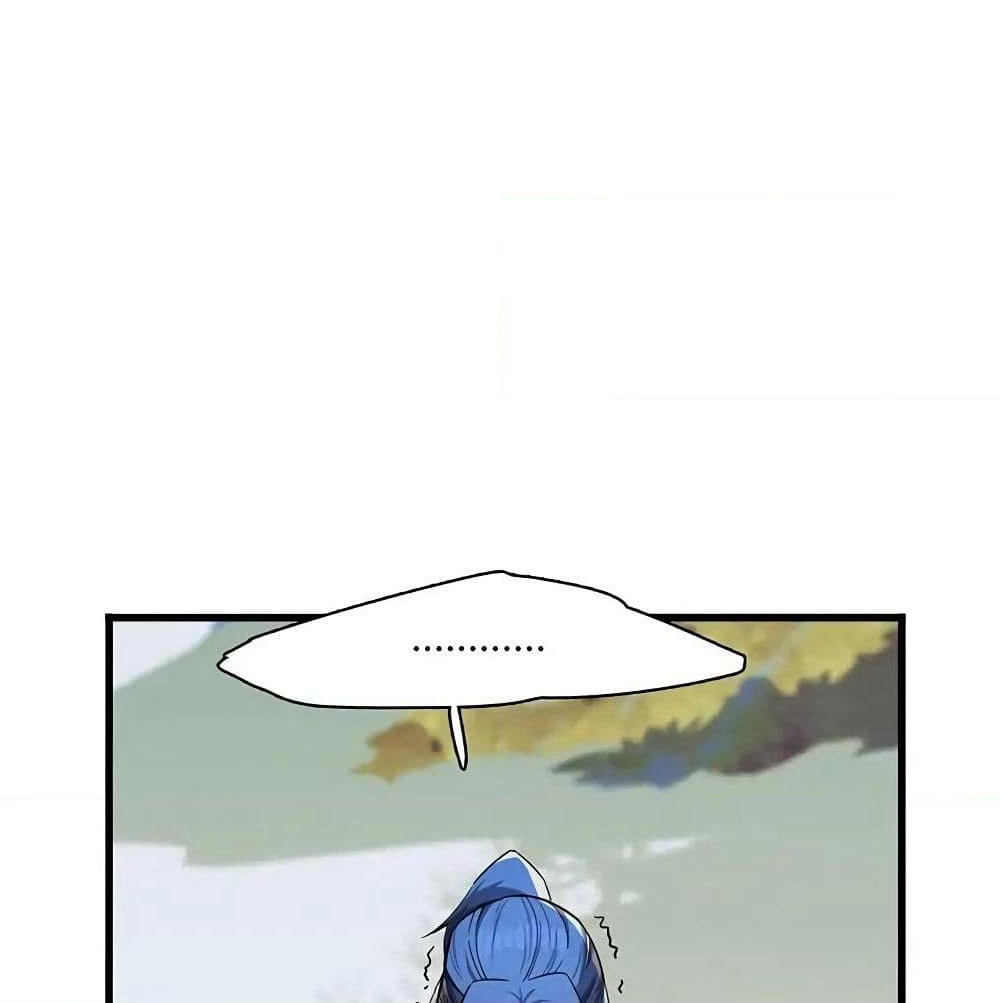 Indestructible Primordial Spirit page 19