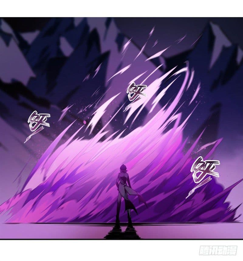 Infinite Apostles And Twelve War Girls page 86