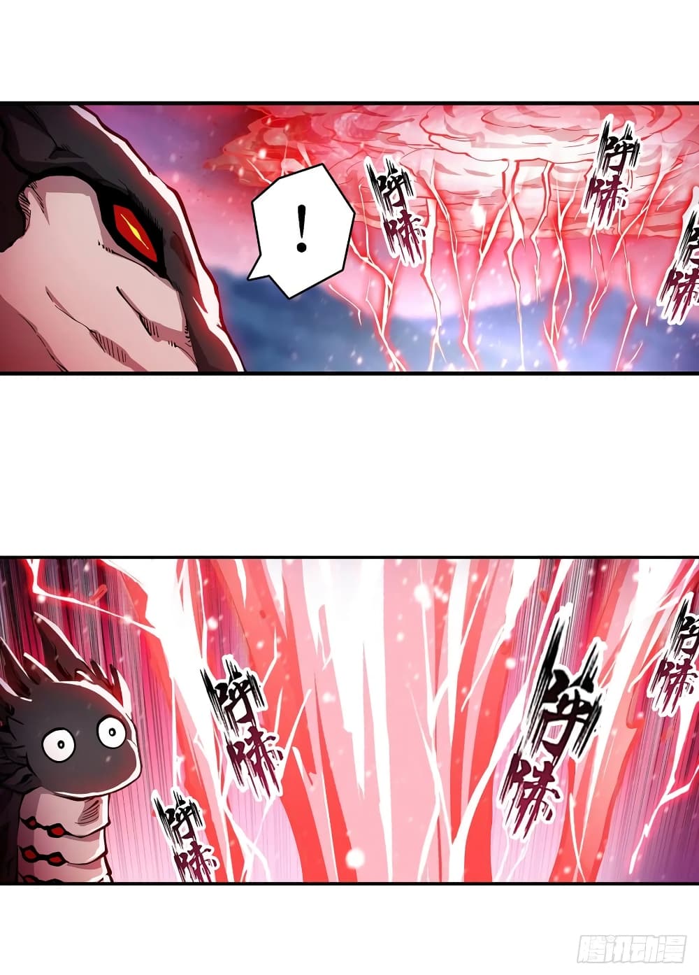 Infinite Apostles And Twelve War Girls page 10