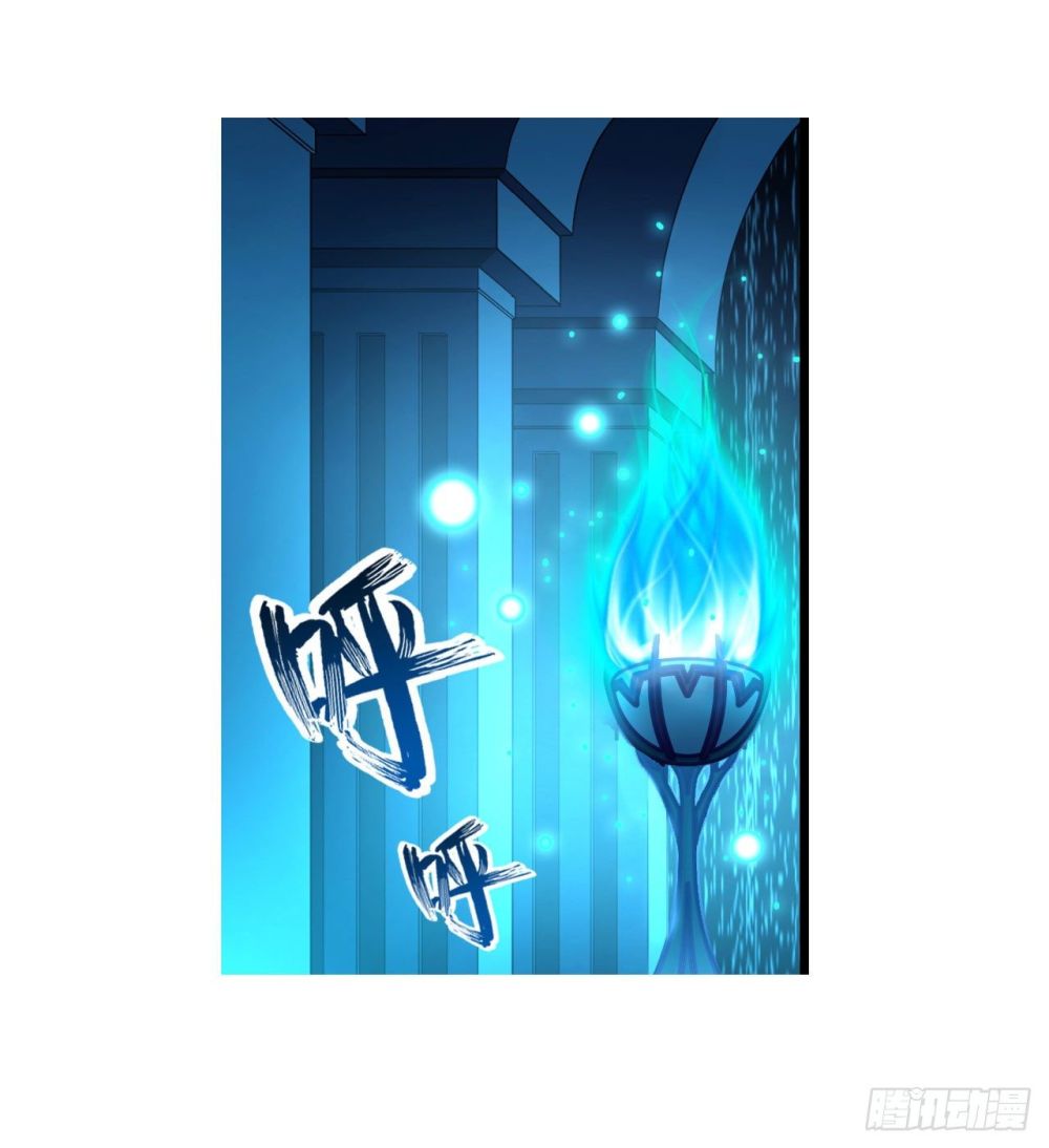 Infinite Apostles And Twelve War Girls page 13
