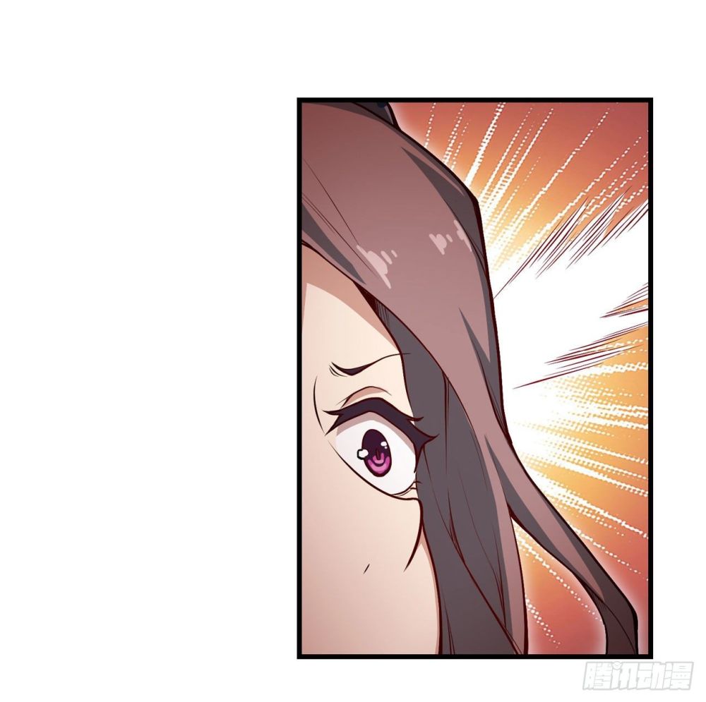 Infinite Apostles And Twelve War Girls page 19