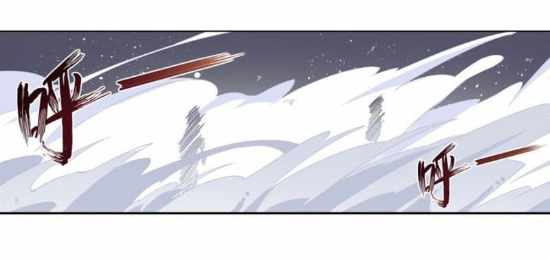 Infinite Apostles And Twelve War Girls page 38