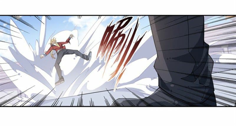Infinite Apostles And Twelve War Girls page 52