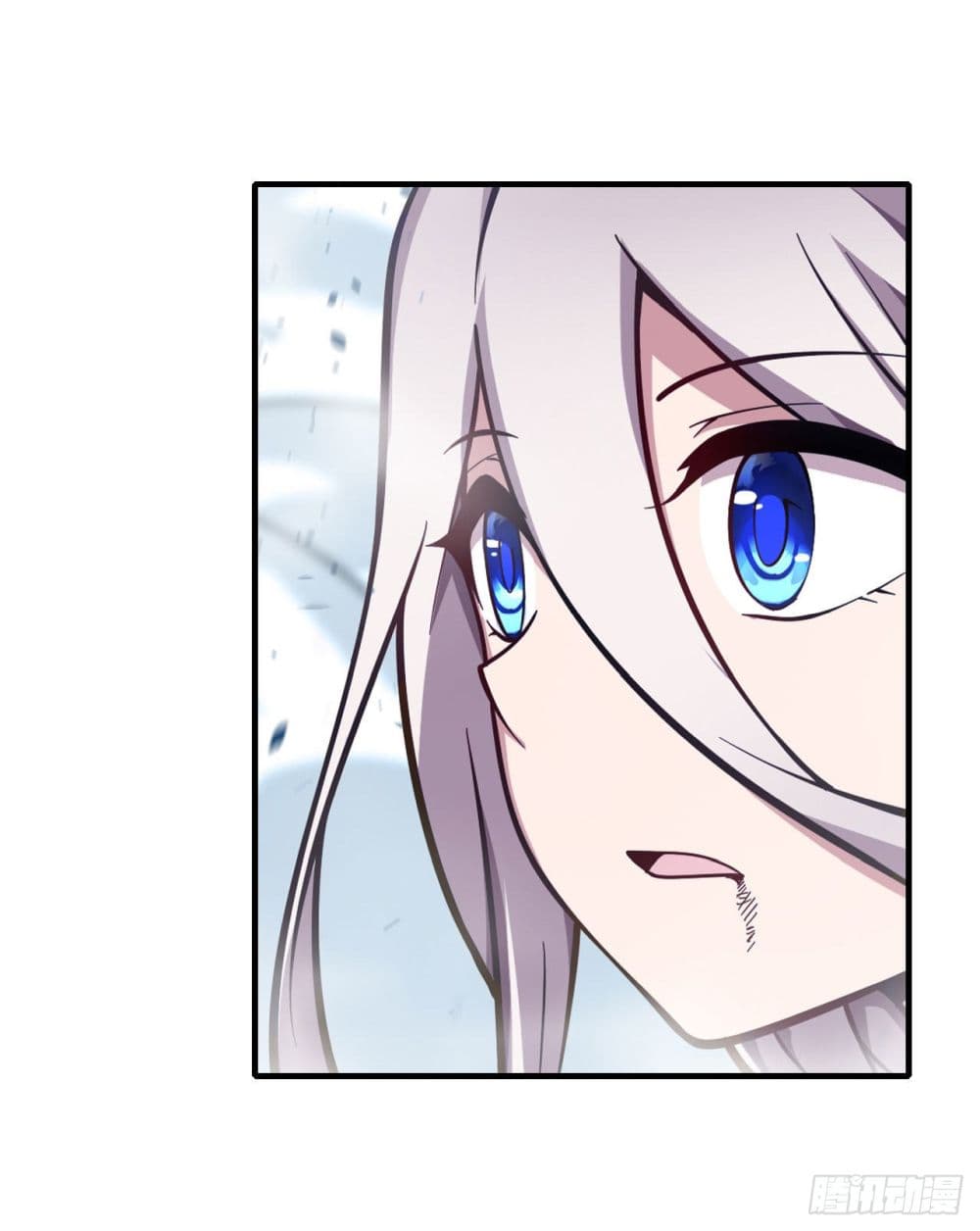 Infinite Apostles And Twelve War Girls page 15