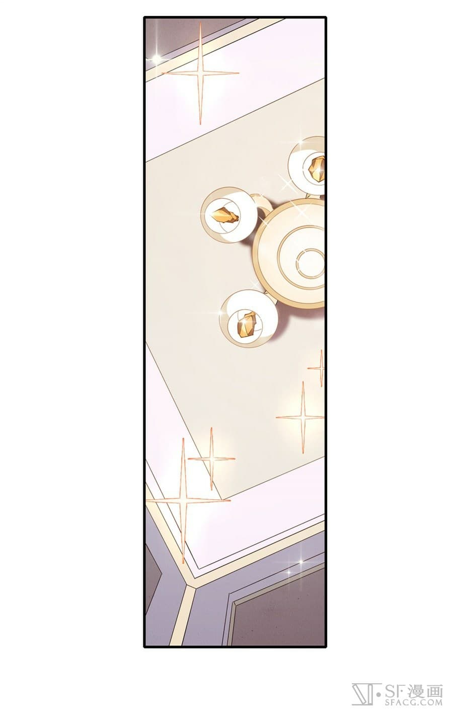 Infinite Apostles And Twelve War Girls page 38