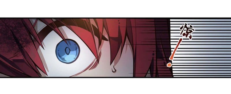 Infinite Apostles And Twelve War Girls page 5