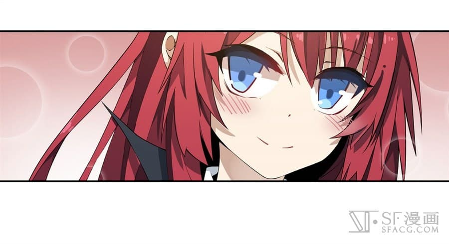 Infinite Apostles And Twelve War Girls page 69