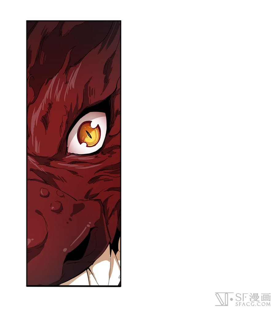 Infinite Apostles And Twelve War Girls page 10