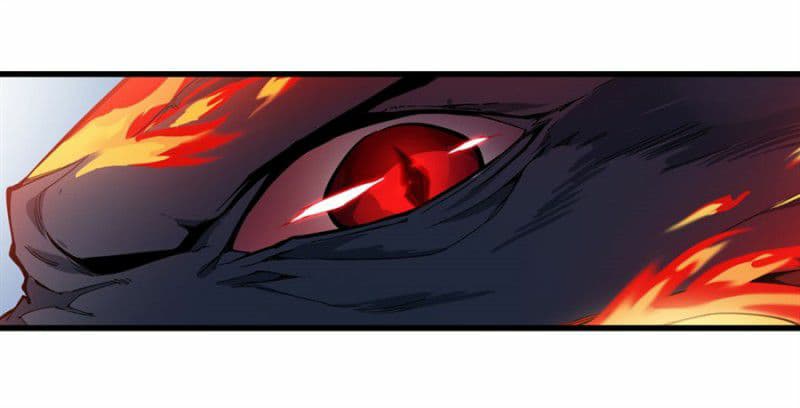 Infinite Apostles And Twelve War Girls page 7
