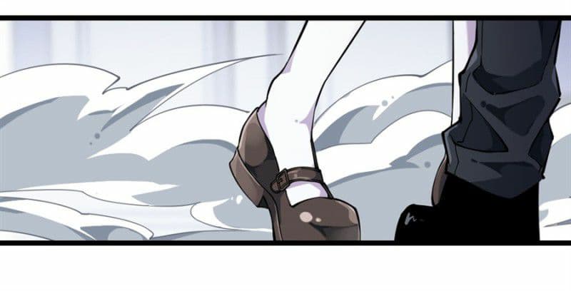 Infinite Apostles And Twelve War Girls page 45