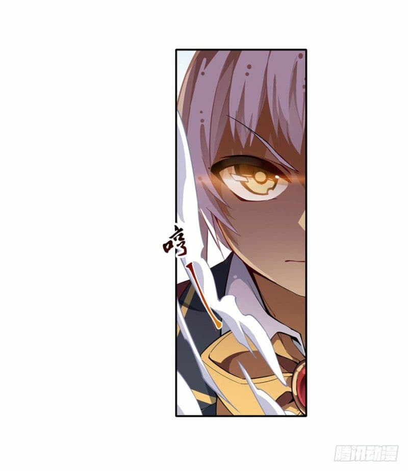 Infinite Apostles And Twelve War Girls page 39
