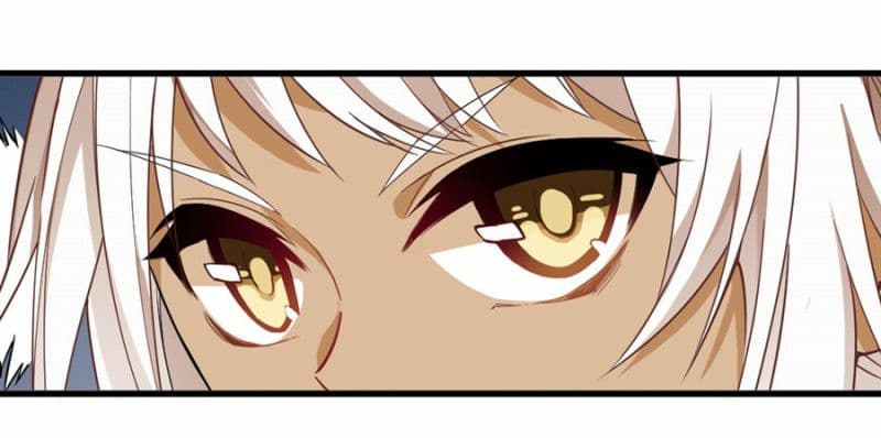 Infinite Apostles And Twelve War Girls page 14