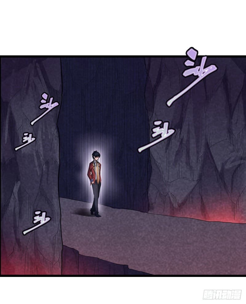 Infinite Apostles And Twelve War Girls page 15