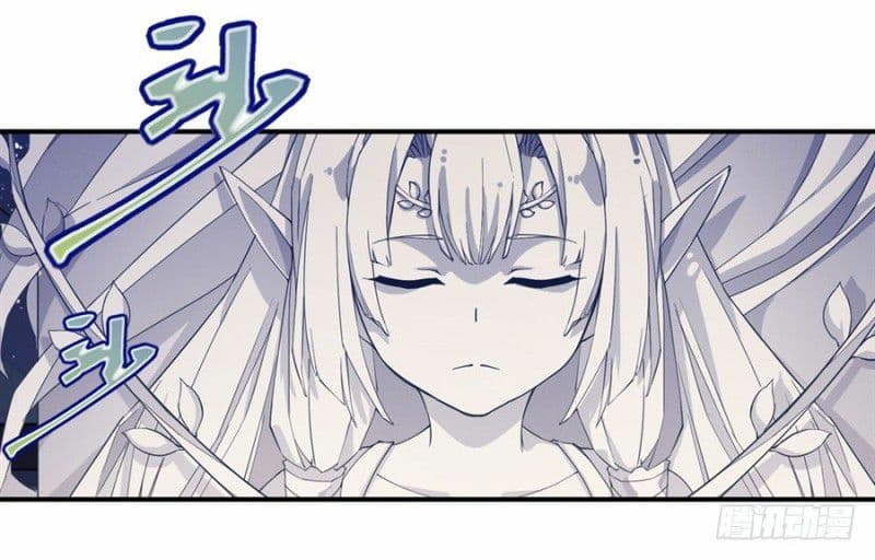 Infinite Apostles And Twelve War Girls page 18