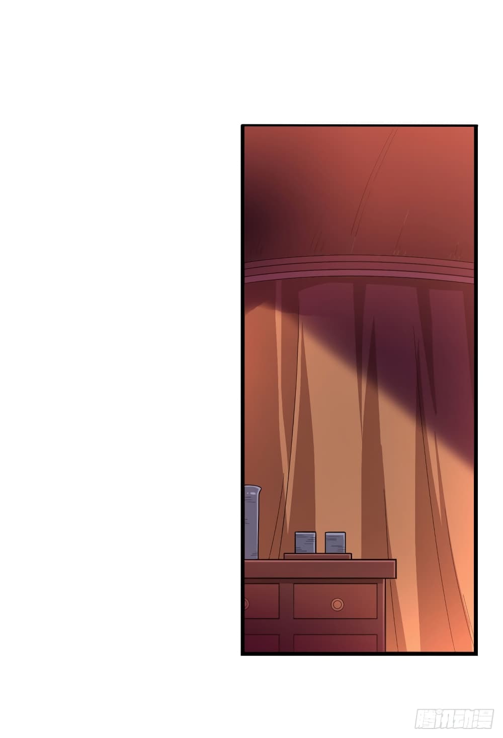 Infinite Apostles And Twelve War Girls page 14