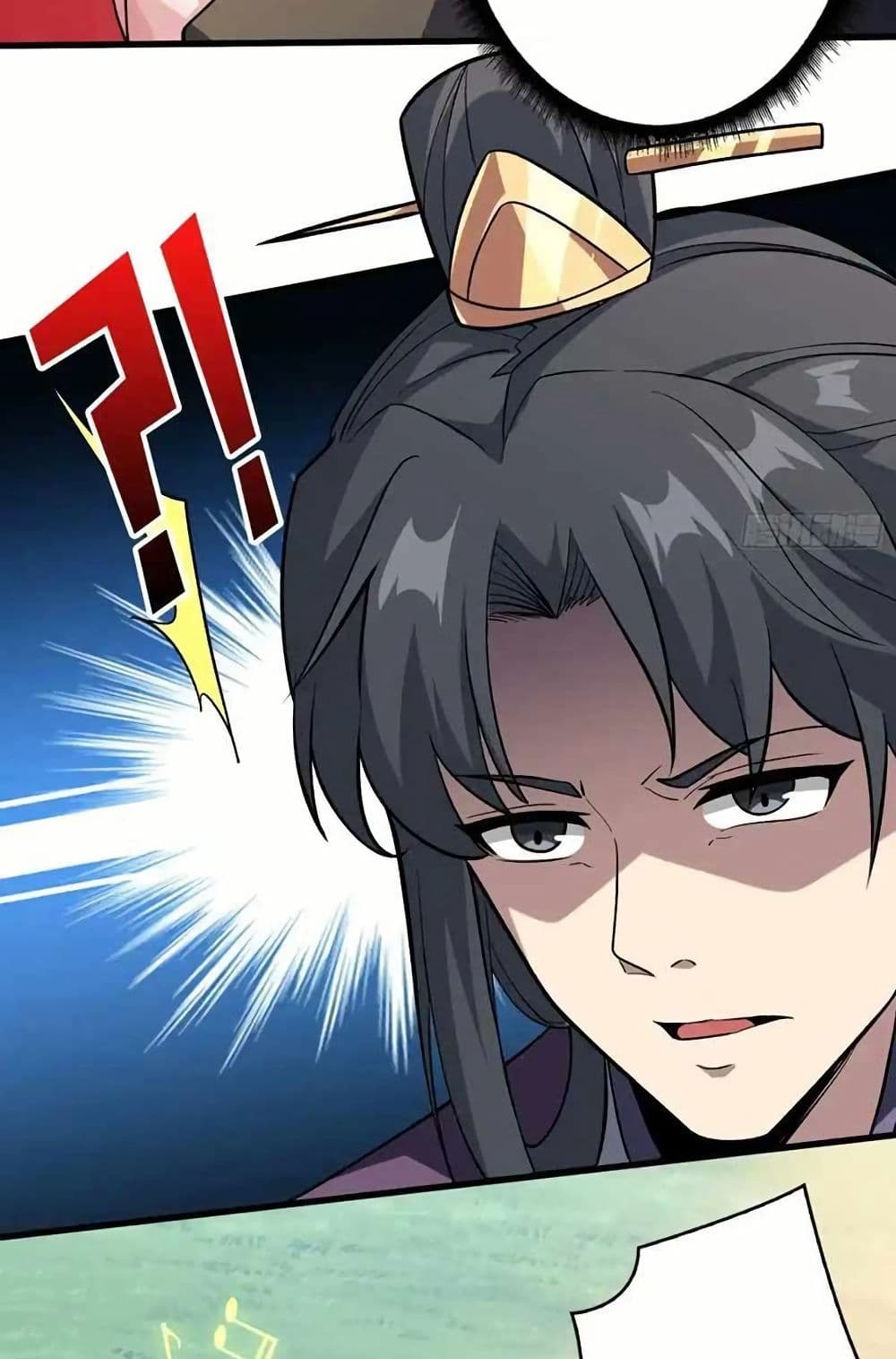 Infinite Job Transfer: I Can Summon Max Level Goddess page 15
