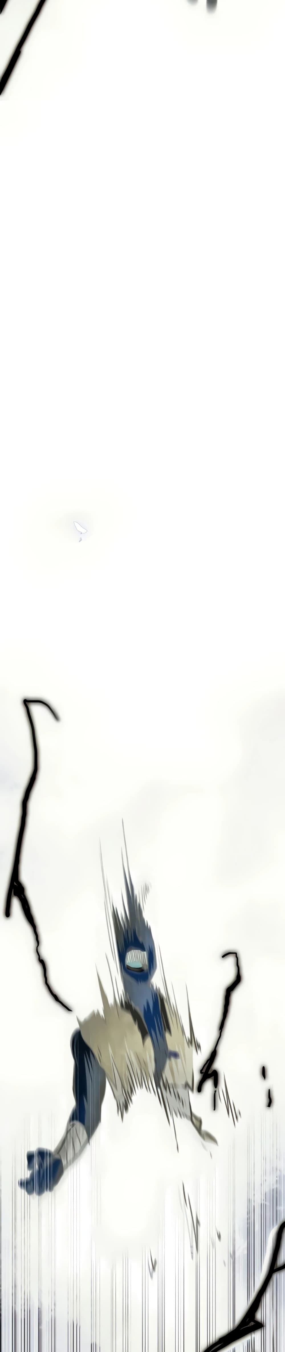 Infinite Level Up in Murim page 4
