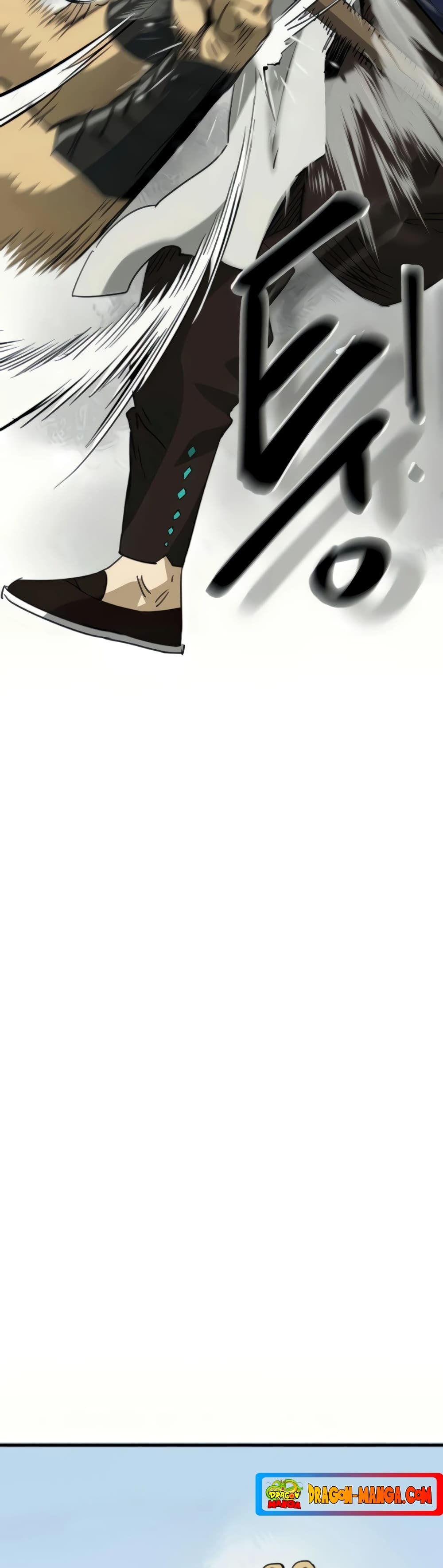 Infinite Level Up in Murim page 8