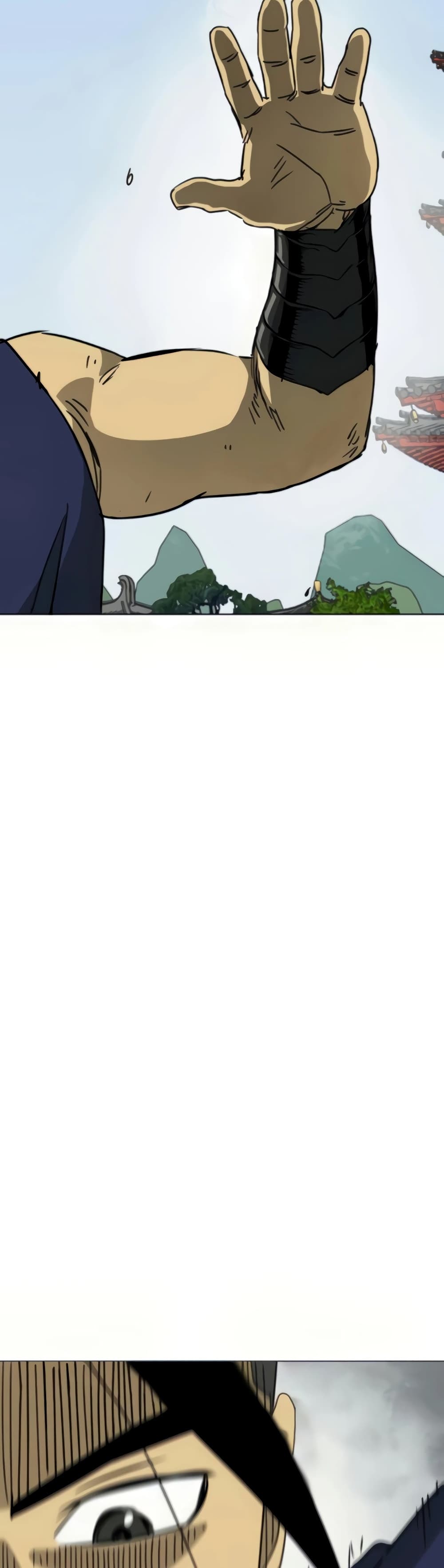 Infinite Level Up in Murim page 9