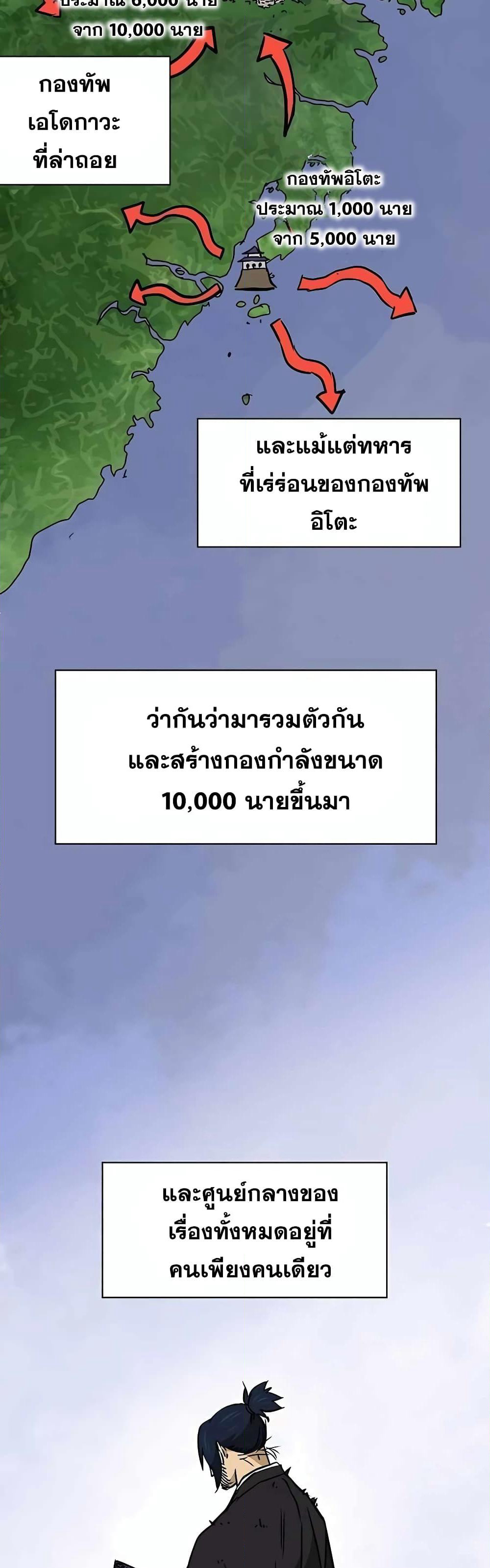 Infinite Level Up in Murim page 2
