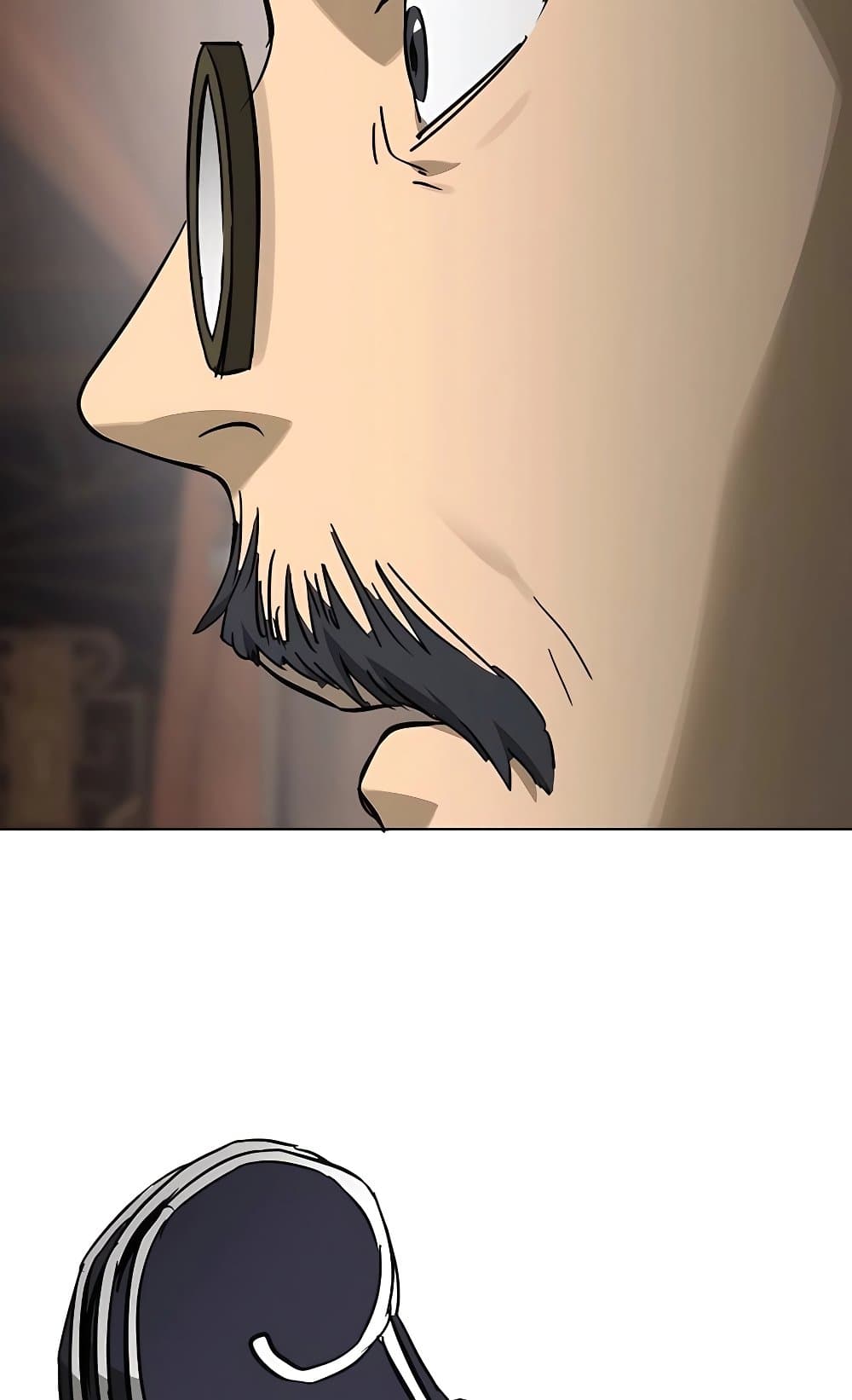 Infinite Level Up in Murim page 3