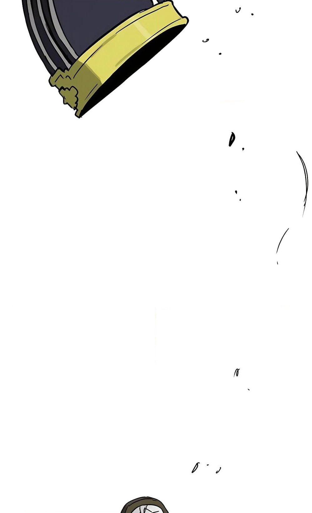 Infinite Level Up in Murim page 4