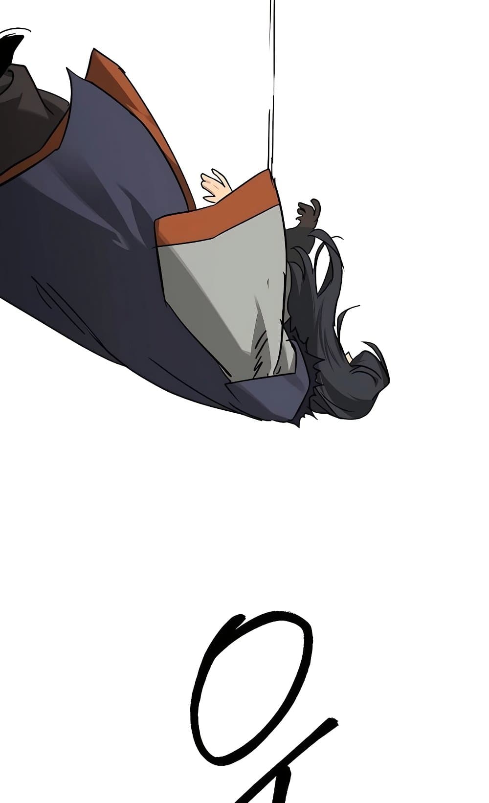 Infinite Level Up in Murim page 6