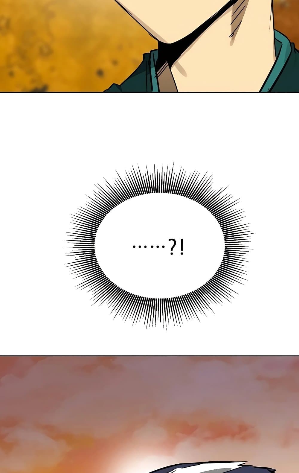 Infinite Level Up in Murim page 8