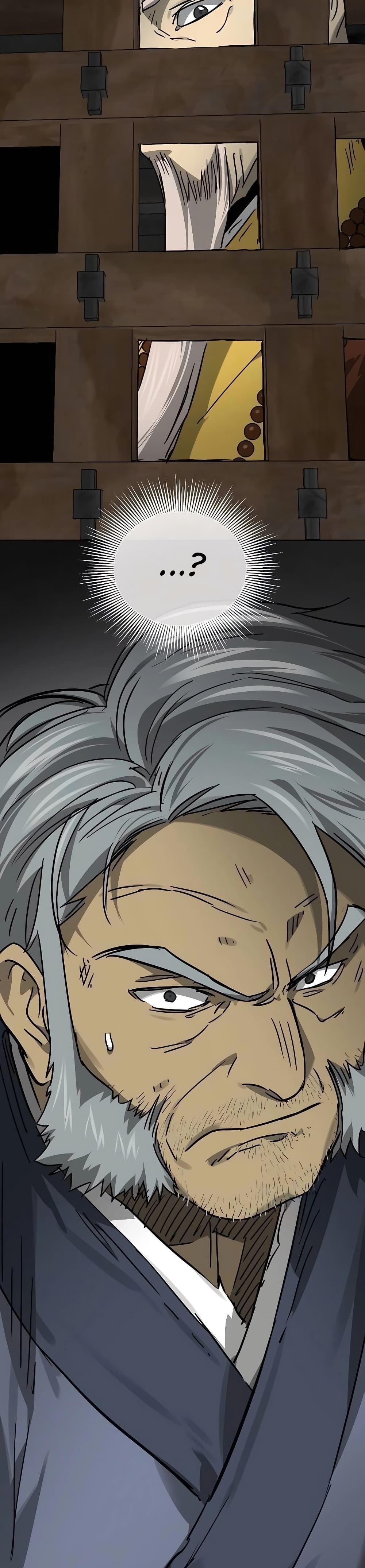 Infinite Level Up in Murim page 9