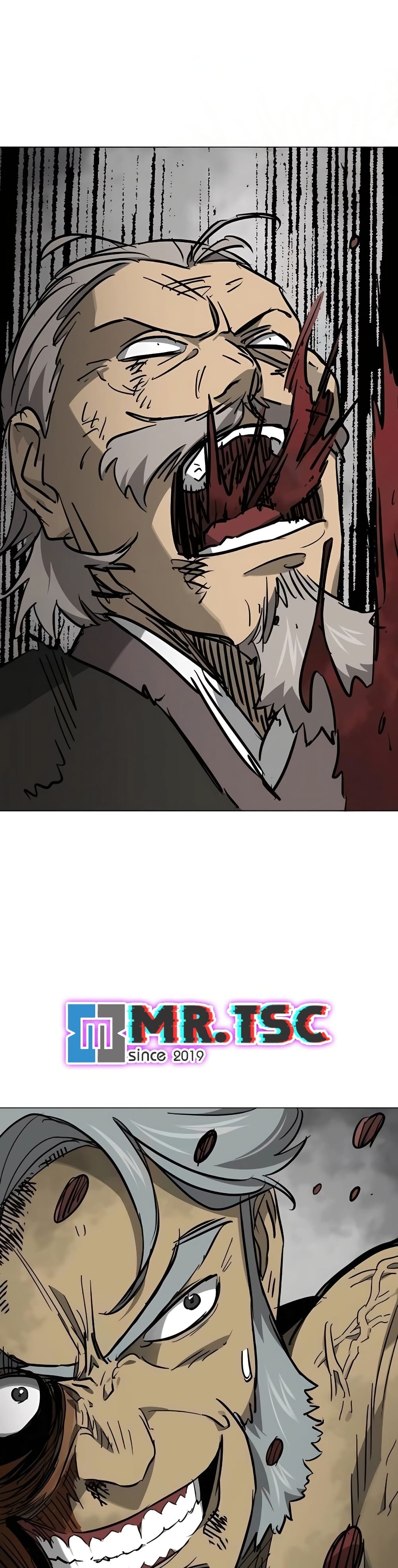 Infinite Level Up in Murim page 3