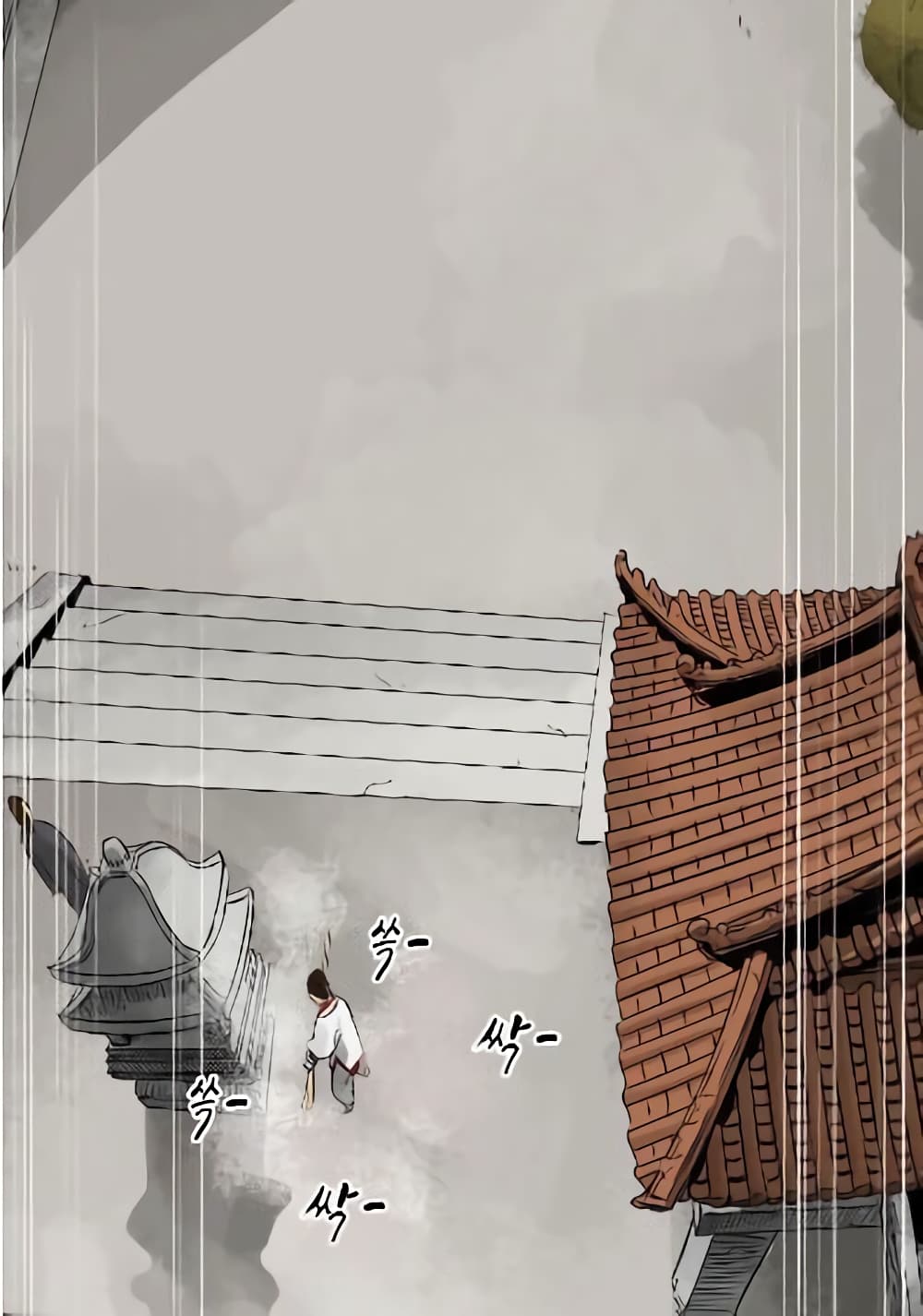 Infinite Level Up in Murim page 9
