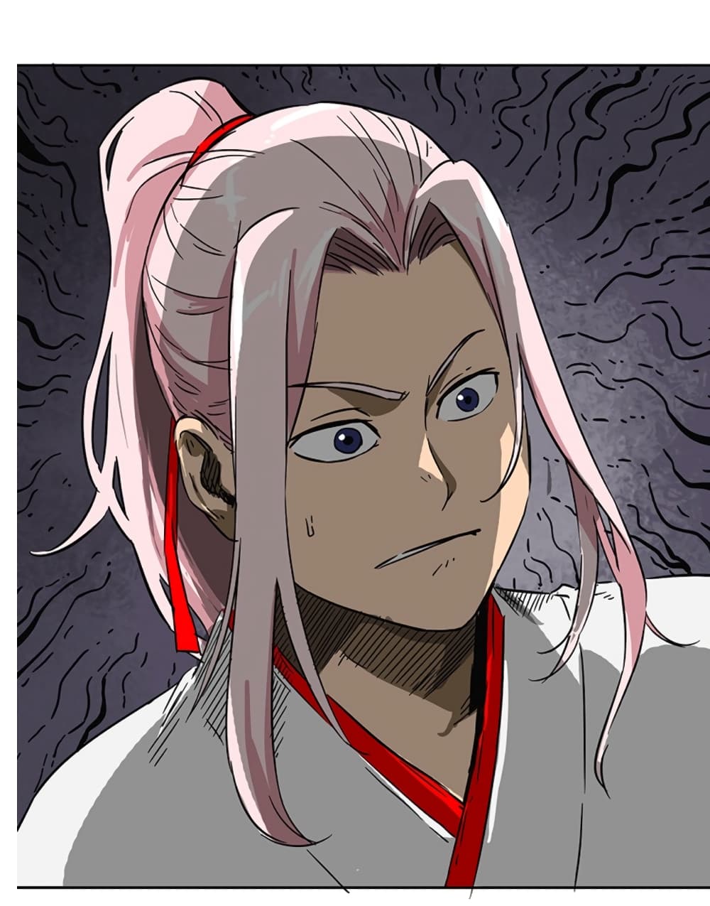 Infinite Level Up in Murim page 10