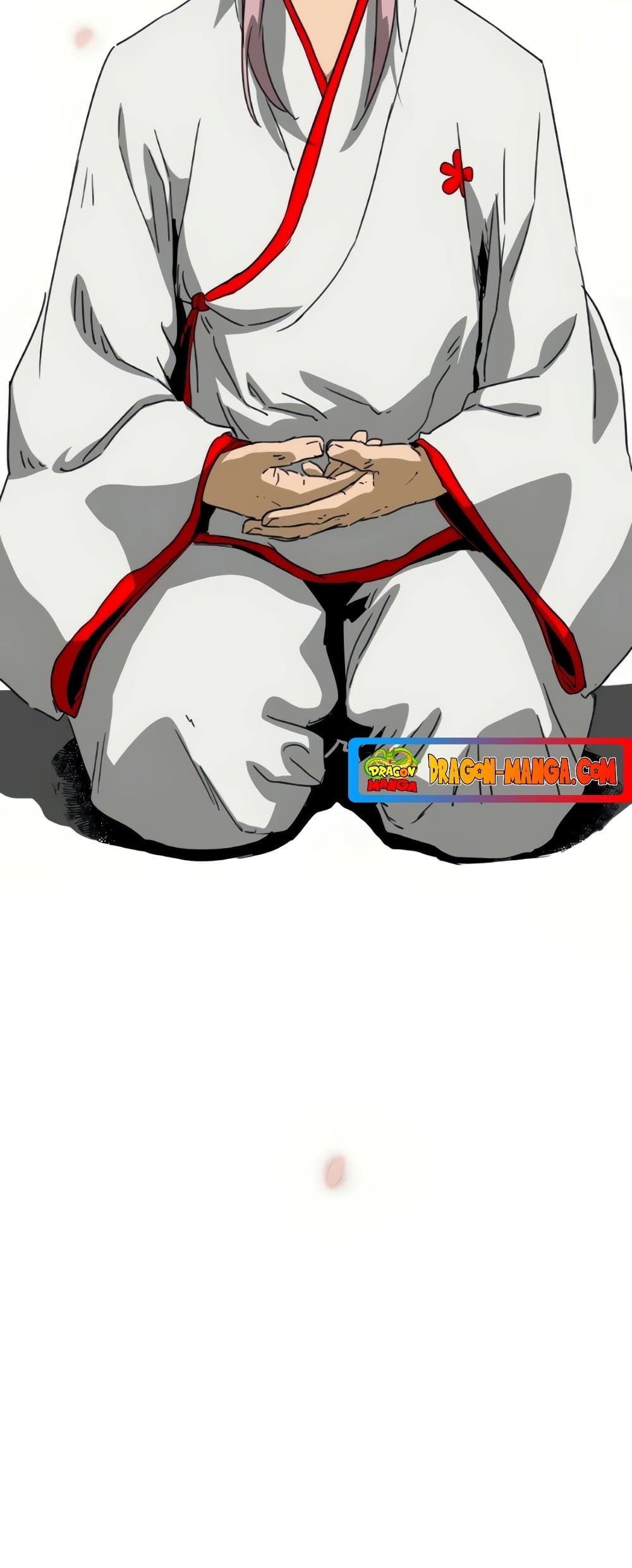 Infinite Level Up in Murim page 6