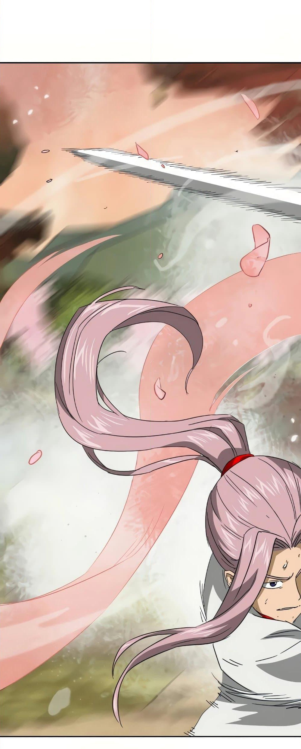 Infinite Level Up in Murim page 9