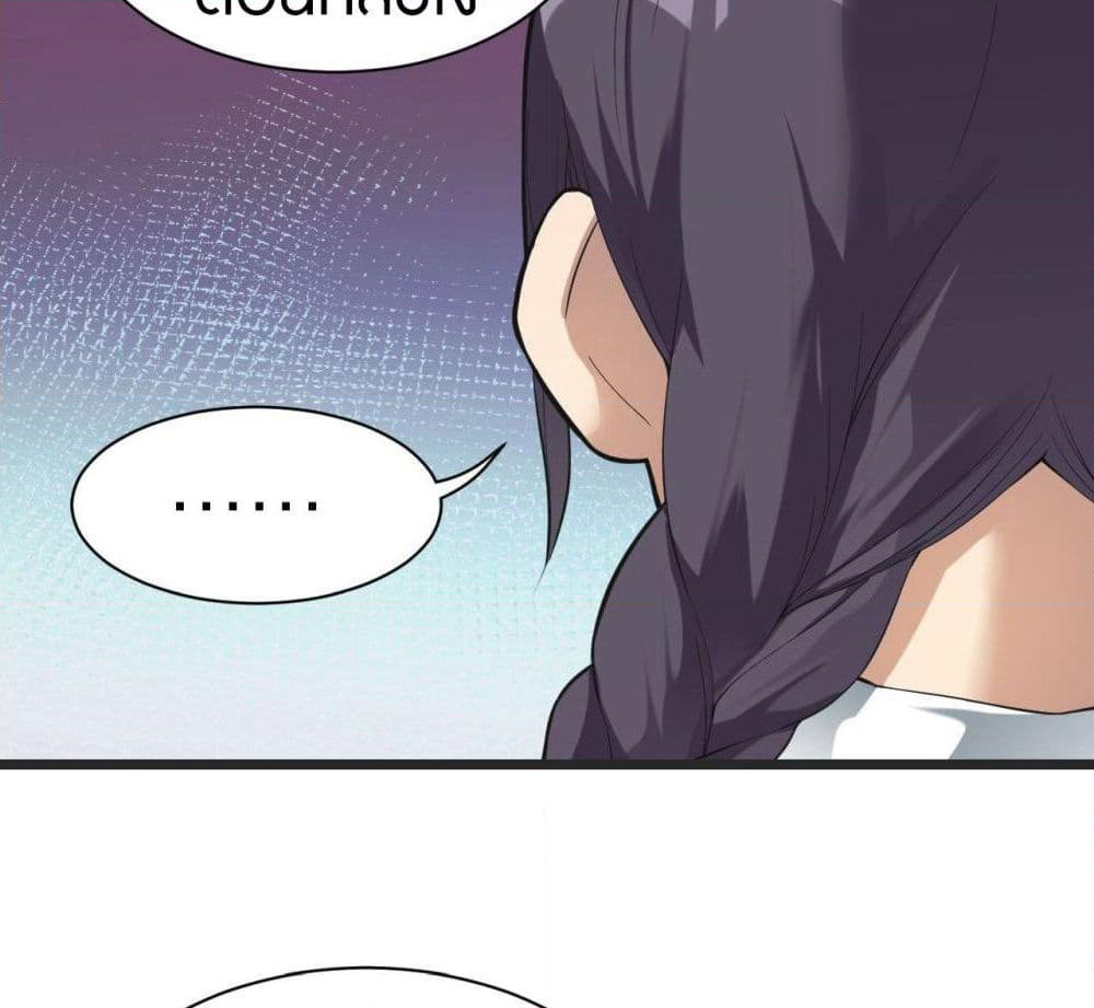 Infinite Viral Infection page 18