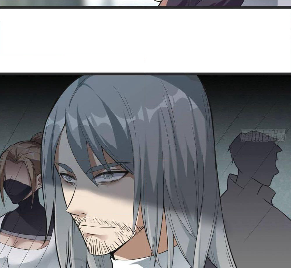Infinite Viral Infection page 21