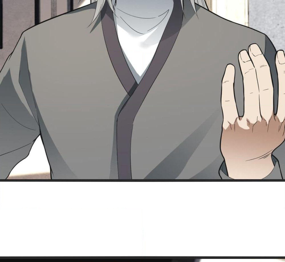 Infinite Viral Infection page 44