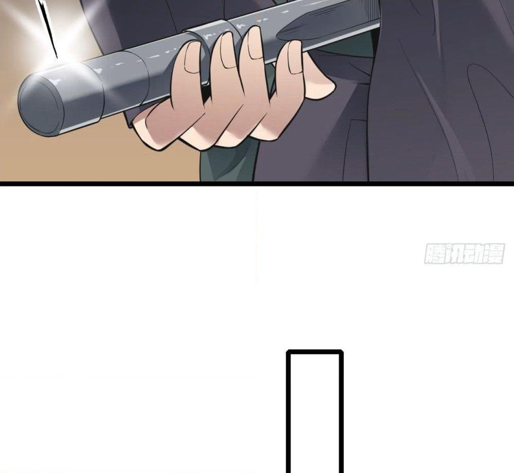 Infinite Viral Infection page 62