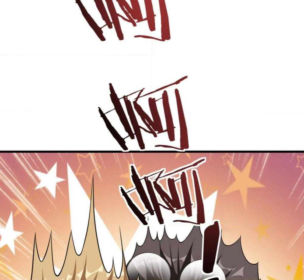 Infinite Viral Infection page 68
